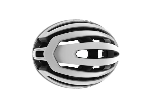 Lazer Z1 Kineticore Helmet